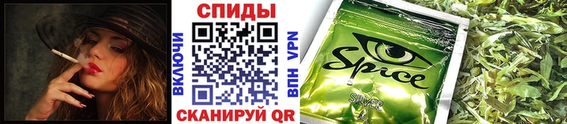 БУТИРАТ оксибутират  где купить наркоту  Михайлов 