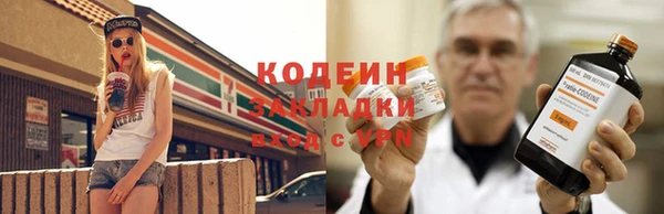 дурь Дмитровск