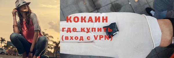 трава Дмитриев