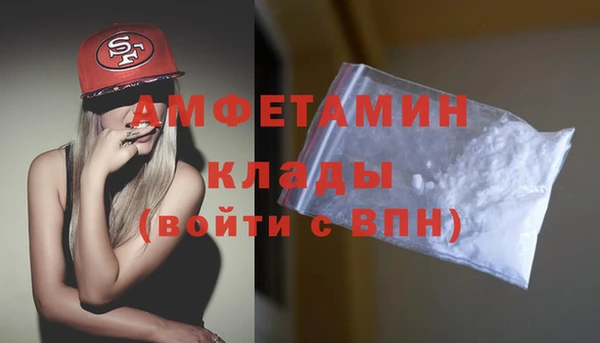 трава Дмитриев