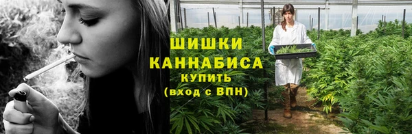 дурь Дмитровск