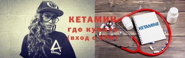 трава Дмитриев