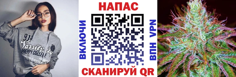 дарнет шоп  мега ONION  МАРИХУАНА тримм  Михайлов 